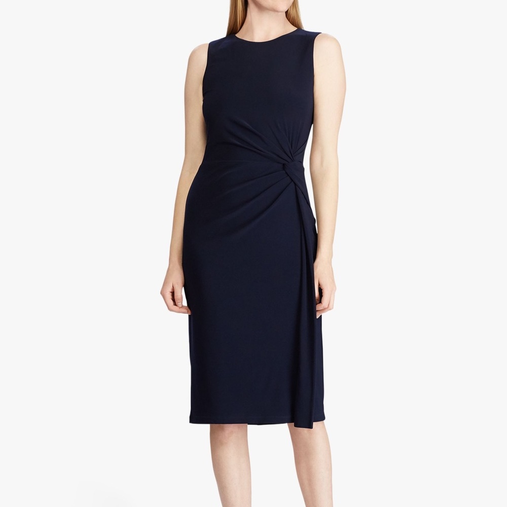 Ralph Lauren Dress